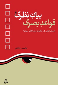 بیان نظری، قواعد بصری